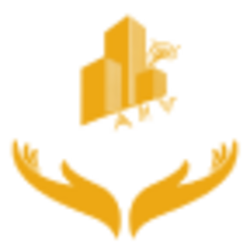 Astrologer Hemanta Venus