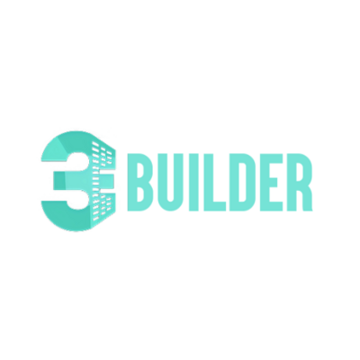3E Builder & Prefab Pte. Ltd.